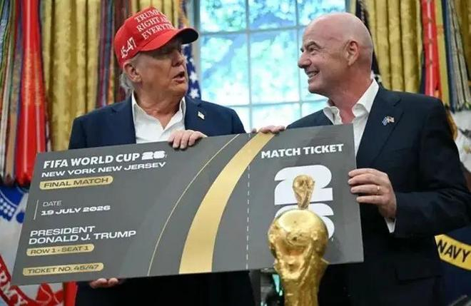 黑白体育官方入口-世界杯倒计时30天，宋凯会见FIFA官员，央视不松口，中国企业担忧|印度|国际足联|美加墨世界杯|报价|版权_新浪体育_新浪新闻